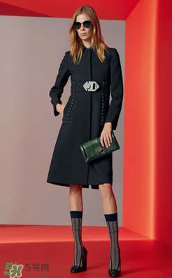 bottega veneta葆蝶家2018早春度假系列款式有哪些_好看嗎？