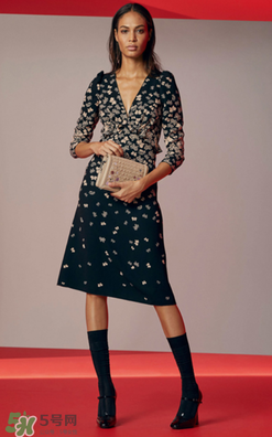 bottega veneta葆蝶家2018早春度假系列款式有哪些_好看嗎？