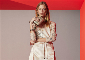 bottega veneta葆蝶家2018早春度假系列款式有哪些_好看嗎？