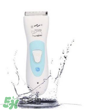 格朗理發(fā)器刀頭拆解圖 格朗理發(fā)器刀頭怎么拆解 格朗理發(fā)器刀頭拆解圖 格朗理發(fā)器刀頭怎么拆解