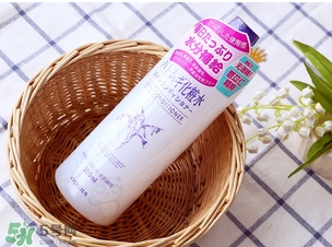 薏仁水濕敷幾分鐘？薏仁水多久敷一次？