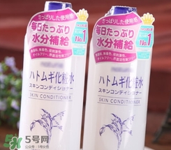 薏仁水濕敷幾分鐘？薏仁水多久敷一次？