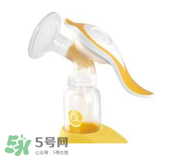 格朗吸奶器怎么樣？格朗吸奶器怎樣用？