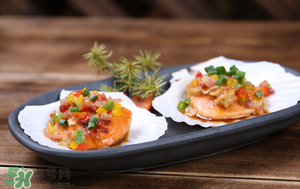 扇貝多少錢一斤？扇貝多少錢一斤2017？