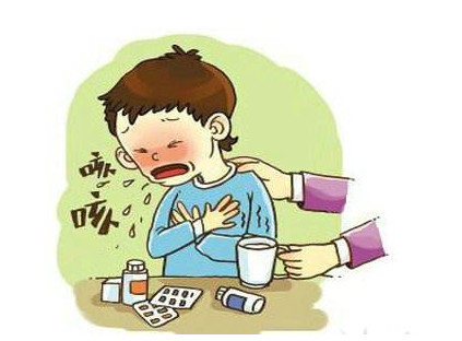 咳嗽可以吃香蕉嗎？咳嗽能吃香蕉嗎