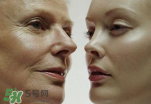 六勝肽是什么？法國美帕蛇毒六勝肽怎么樣？