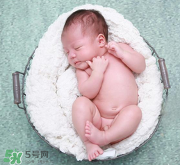 意外懷孕的寶寶能要嗎？意外懷孕的寶寶健康嗎？