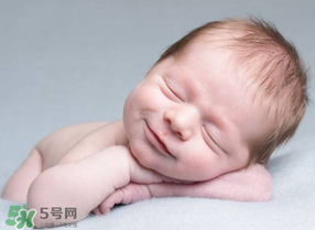 意外懷孕的寶寶能要嗎？意外懷孕的寶寶健康嗎？