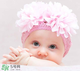 意外懷孕的寶寶能要嗎？意外懷孕的寶寶健康嗎？