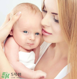 意外懷孕的寶寶能要嗎？意外懷孕的寶寶健康嗎？