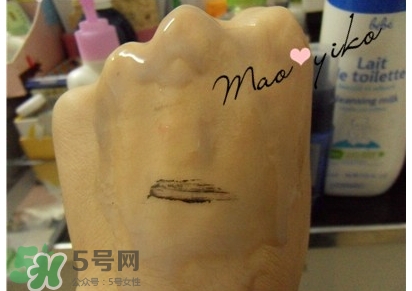 碧柔和貝德瑪哪個(gè)好用？碧柔卸妝和貝德瑪卸妝水對(duì)比