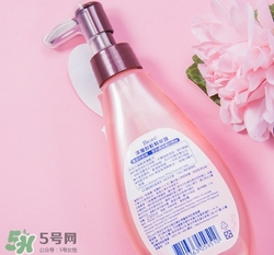 碧柔和貝德瑪哪個(gè)好用？碧柔卸妝和貝德瑪卸妝水對(duì)比