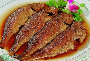 小黃魚(yú)多少錢一斤？野生小黃魚(yú)多少錢一斤？