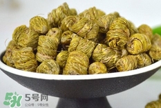 鐵皮石斛每天都能吃嗎？鐵皮石斛每天吃多少克？