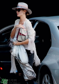 gucci酒神包多少錢？古馳酒神包國內專柜價格