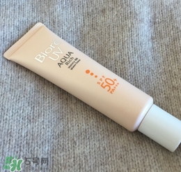 碧柔適合什么年齡？碧柔適合什么年齡用？