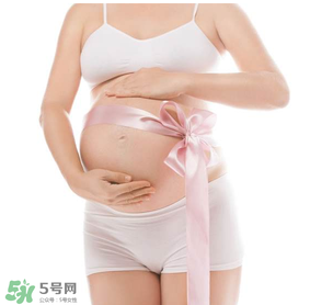 順產(chǎn)幾天后能洗澡？夏天順產(chǎn)多少天后能洗澡？