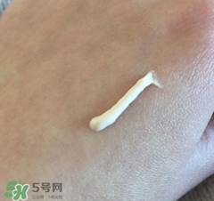 碧柔適合什么年齡？碧柔適合什么年齡用？