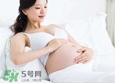 順產(chǎn)幾天后能洗澡？夏天順產(chǎn)多少天后能洗澡？