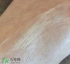 碧柔適合什么年齡？碧柔適合什么年齡用？