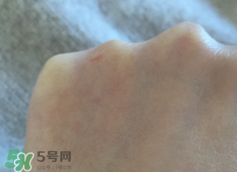 碧柔適合什么年齡？碧柔適合什么年齡用？