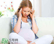 順產(chǎn)幾天后能洗澡？夏天順產(chǎn)多少天后能洗澡？