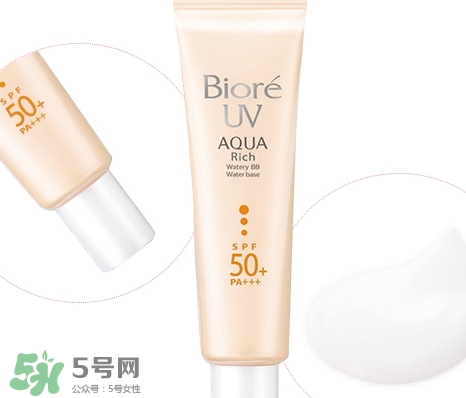 碧柔適合什么年齡？碧柔適合什么年齡用？