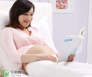 孕婦驅(qū)蚊用什么好？孕婦驅(qū)蚊用什么安全？