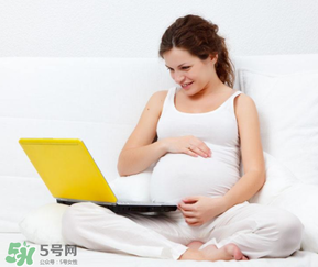 孕婦驅(qū)蚊用什么好？孕婦驅(qū)蚊用什么安全？