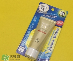 碧柔適合什么膚質(zhì)？碧柔適合敏感肌嗎？