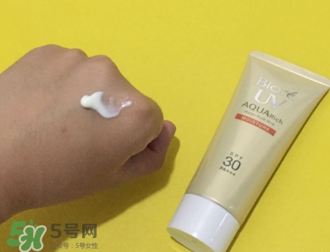 碧柔適合什么膚質(zhì)？碧柔適合敏感肌嗎？