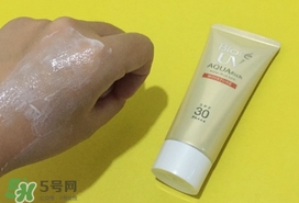 碧柔適合什么膚質(zhì)？碧柔適合敏感肌嗎？