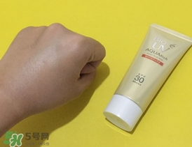 碧柔適合什么膚質(zhì)？碧柔適合敏感肌嗎？