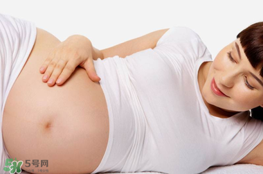 孕婦驅(qū)蚊植物推薦 孕婦能用植物驅(qū)蚊嗎？