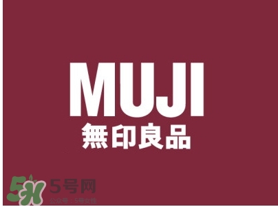 母雞是什么牌子？無印良品為什么叫母雞？