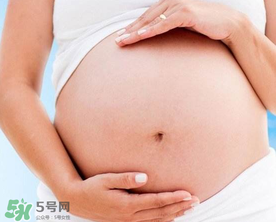 孕婦驅(qū)蚊手環(huán)安全嗎？孕婦驅(qū)蚊手環(huán)有效嗎？