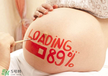 孕婦驅(qū)蚊手環(huán)安全嗎？孕婦驅(qū)蚊手環(huán)有效嗎？