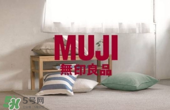 母雞是什么牌子？無印良品為什么叫母雞？