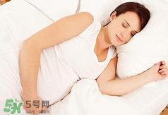 孕婦驅(qū)蚊手環(huán)安全嗎？孕婦驅(qū)蚊手環(huán)有效嗎？