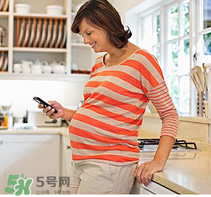 孕婦驅(qū)蚊手環(huán)安全嗎？孕婦驅(qū)蚊手環(huán)有效嗎？