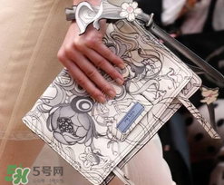 prada普拉達(dá)2018早春系列包包款式有哪些_好看嗎？