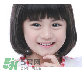 寶寶換牙可以刷牙嗎？小孩換牙期間能刷牙嗎？