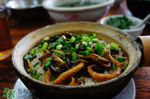 莧菜可以和鱔魚一起吃嗎？莧菜能和黃鱔一起吃嗎？