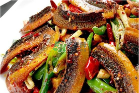 鱔魚可以帶上高鐵嗎？坐高鐵可以帶黃鱔嗎？