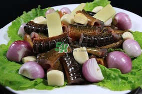 鱔魚可以帶上高鐵嗎？坐高鐵可以帶黃鱔嗎？