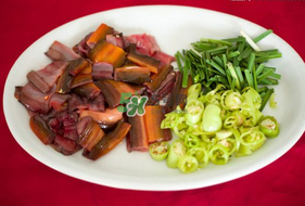 鱔魚可以帶上高鐵嗎？坐高鐵可以帶黃鱔嗎？