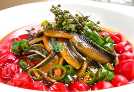 鱔魚不能和什么一起吃？鱔魚不能與什么同食？