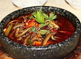 鱔魚不能和什么一起吃？鱔魚不能與什么同食？