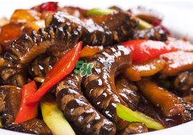 鱔魚不能和什么一起吃？鱔魚不能與什么同食？