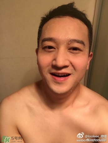 碧柔防曬霜防水嗎？碧柔防曬霜防水防汗嗎？